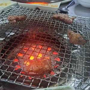 주엽연탄갈비 대표 사진