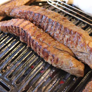 고담 대표 사진