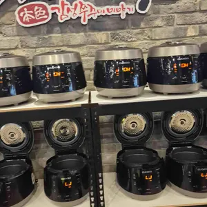 쭈꾸미본색 리뷰 사진