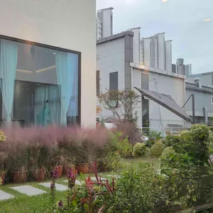 문그로우 리뷰 사진