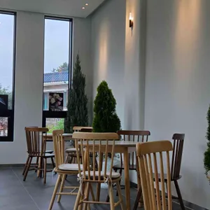 문그로우 리뷰 사진