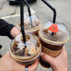 달달구리 사진