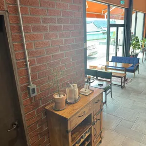 오커하우스 리뷰 사진