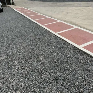 오커하우스 리뷰 사진