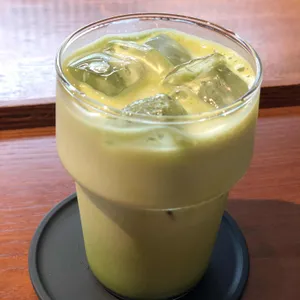 희작 대표 사진