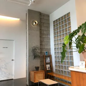 희작 리뷰 사진