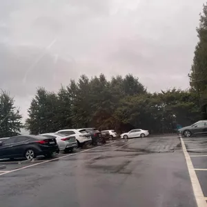 카페 더하루 리뷰 사진