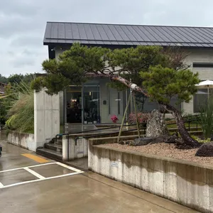 랩에쏘 갤러리 이서 리뷰 사진