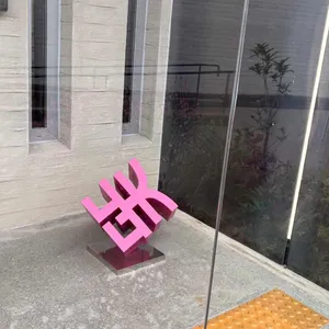 랩에쏘 갤러리 이서 리뷰 사진