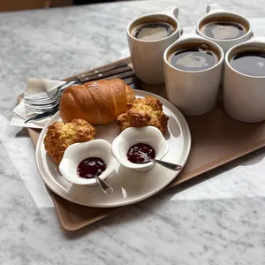 랩에쏘 갤러리 이서 사진