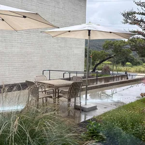 랩에쏘 갤러리 이서 리뷰 사진