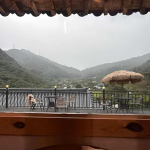 카페 아리아 리뷰 사진