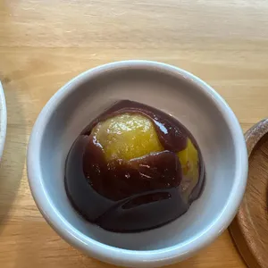 카페 아리아 사진