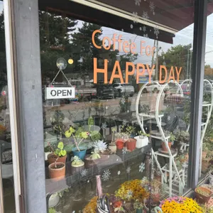 좋은날 리뷰 사진