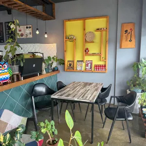 좋은날 리뷰 사진