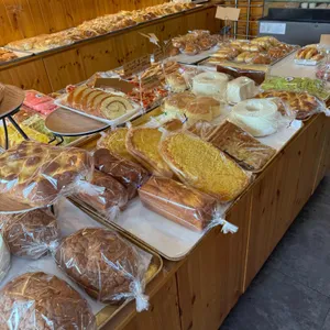 행복한빵집 사진 2