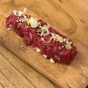 말방국밥 사진 1