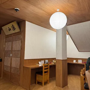 말방국밥 리뷰 사진