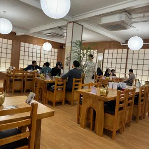 말방국밥 리뷰 사진