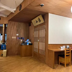 말방국밥 리뷰 사진