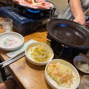 열정도쭈꾸미 사진