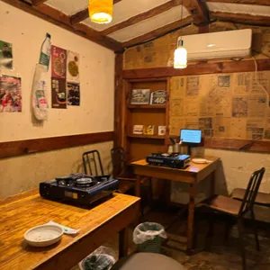 열정도쭈꾸미 리뷰 사진