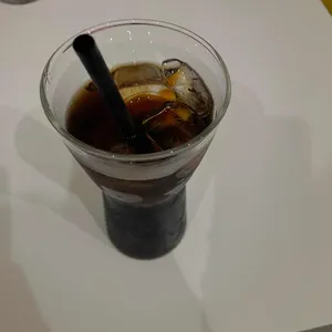 헤이듀 사진