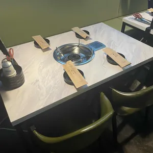 완판삼겹 리뷰 사진