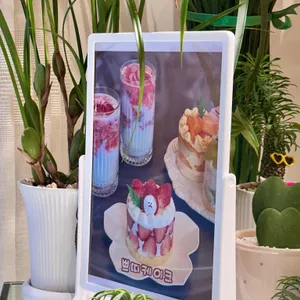 몽트쌀케이크 리뷰 사진