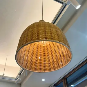 몽트쌀케이크 리뷰 사진