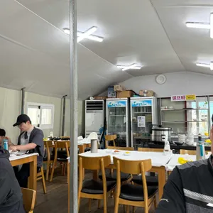 가보오토종닭 리뷰 사진