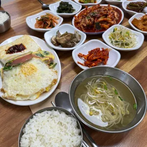 기사문 사진