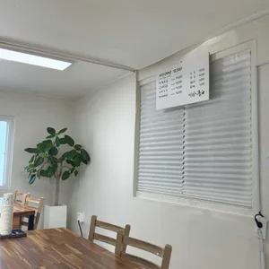 기사문 리뷰 사진