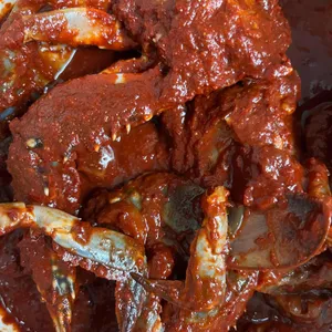 전라도여수식당 대표 사진