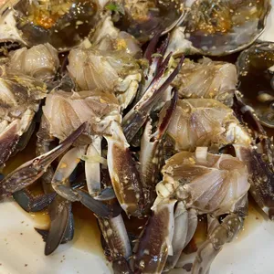 백년간장게장 사진