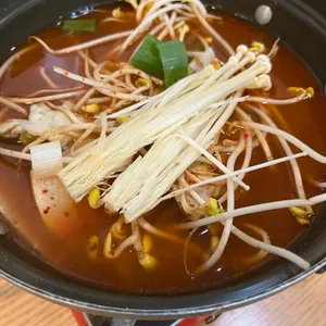 백년간장게장 사진