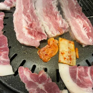 고먹정육식당 대표 사진
