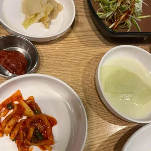 고먹정육식당 대표 사진