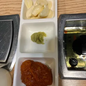 고먹정육식당 사진