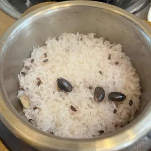 양주재래식손두부 사진