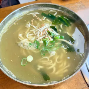 채우림 사진