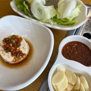 한마당 대표 사진