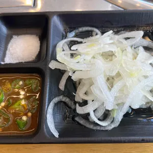 한마당 대표 사진