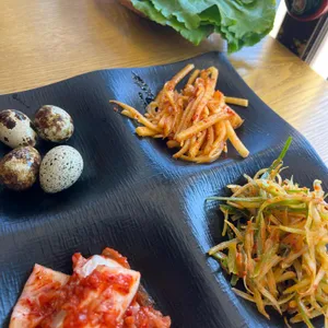 한마당 사진