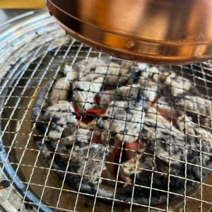한마당 사진