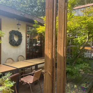 마이야르 리뷰 사진