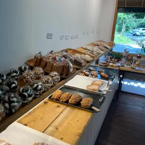 마이야르 리뷰 사진