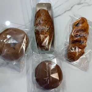 오드랑베이커리 사진 2