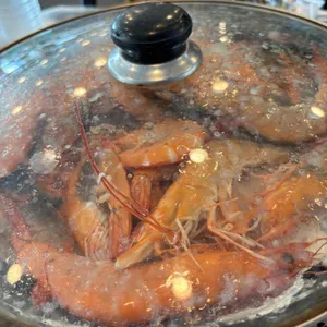 우리바다회수산 사진