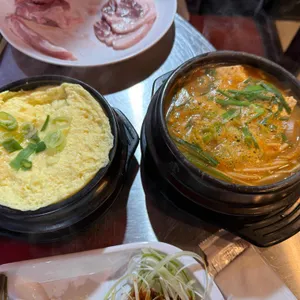 거인뒷고기 사진